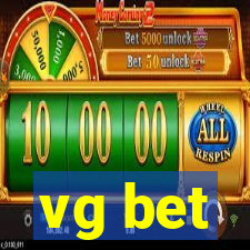 vg bet